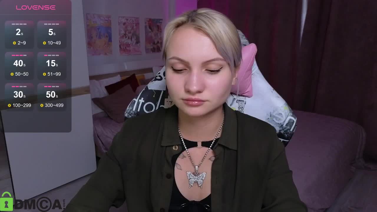 CameronDiaz5 Adult Chat September 25, 2025