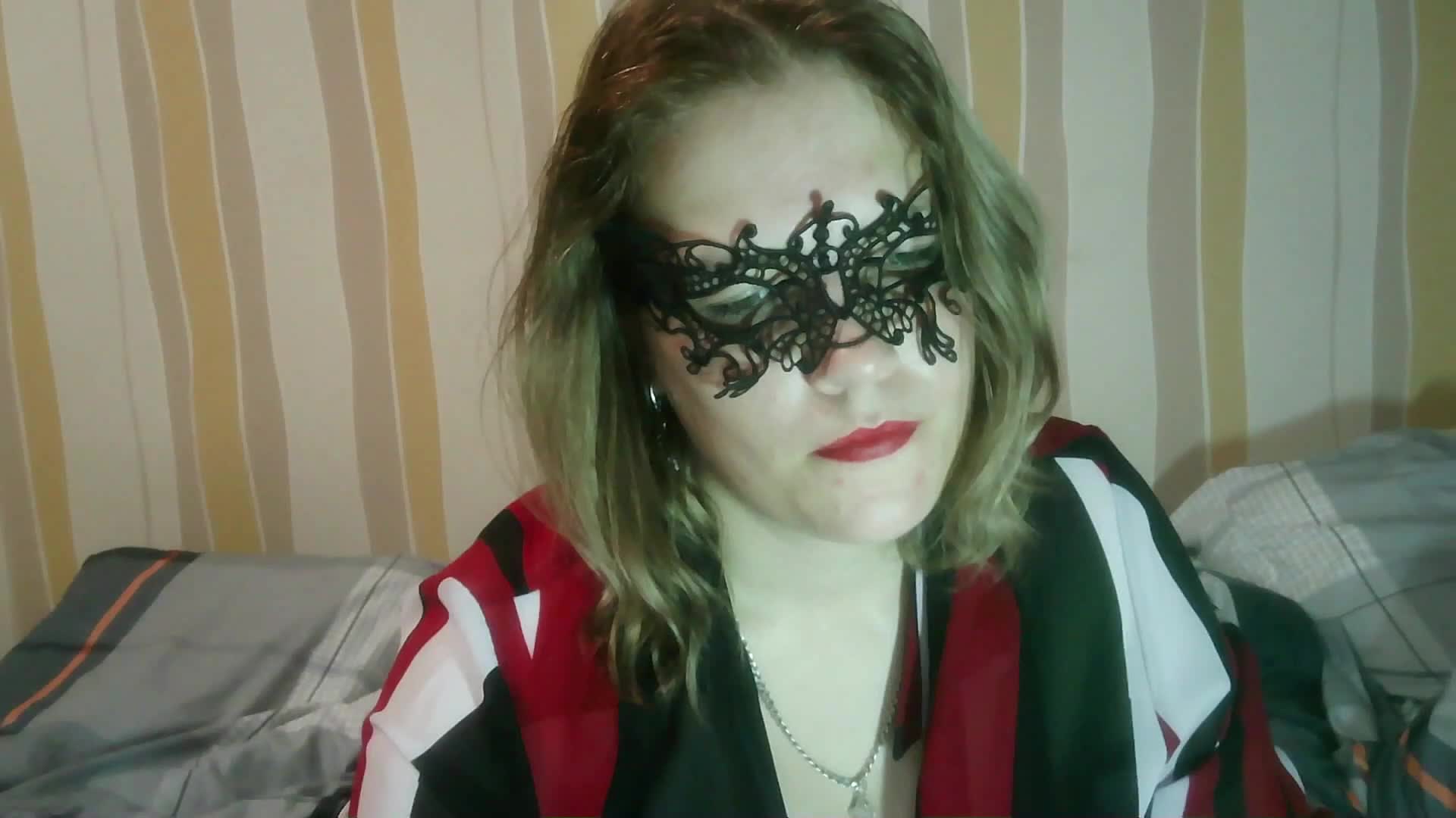 Sarah-Jane Adult Chat September 23, 2025