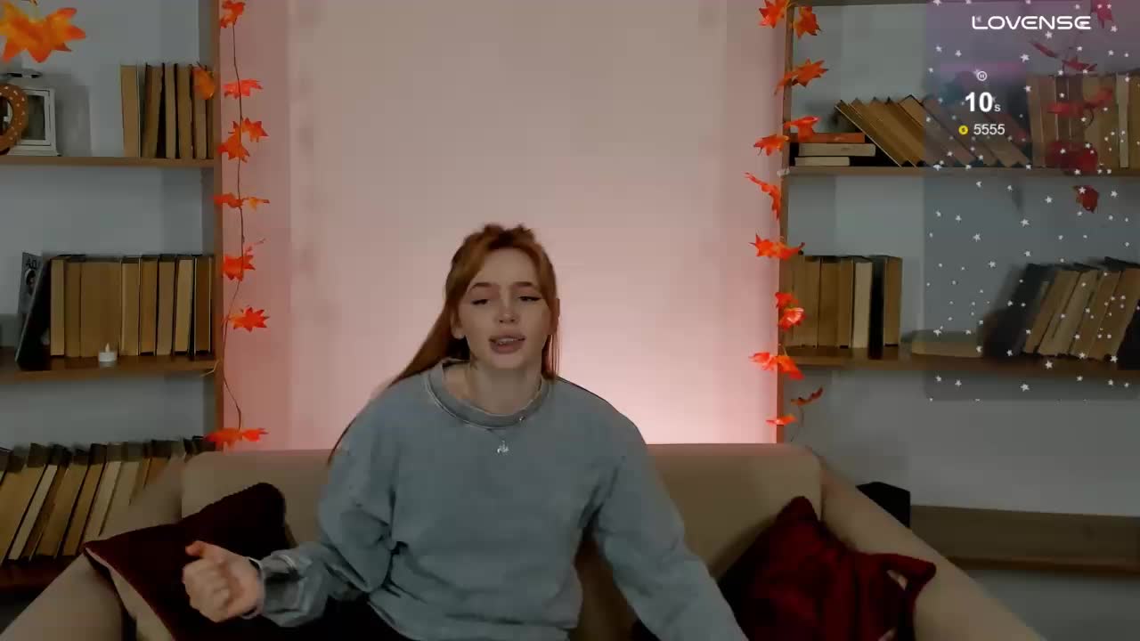 Phoenix_Margo Adult Chat September 21, 2025