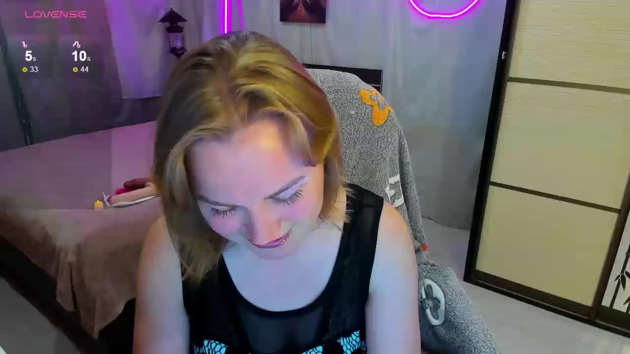 alice-sex-intellect Adult Chat September 26, 2025