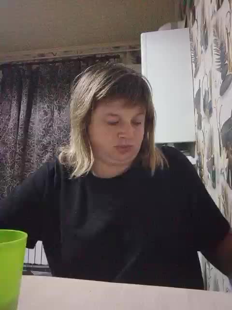 Lisa999 Adult Chat September 24, 2025