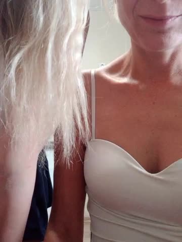 businka11223a Adult Chat September 25, 2025