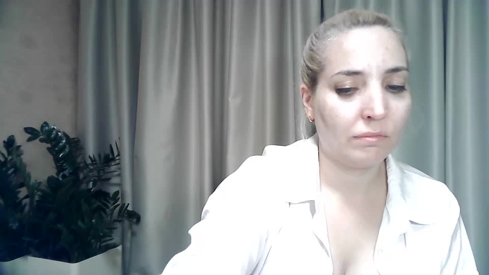 mariska-kiska Adult Chat September 26, 2025