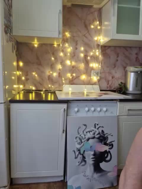 Hotpepper-Sweetpepper Adult Chat September 25, 2025