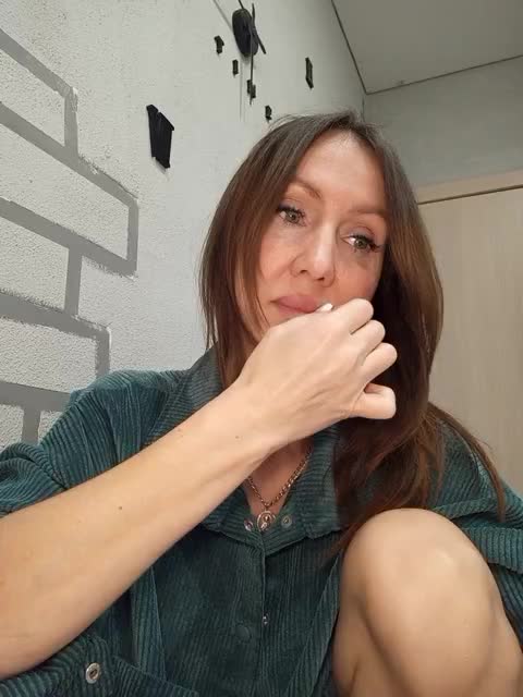 GreatKate Adult Chat September 25, 2025