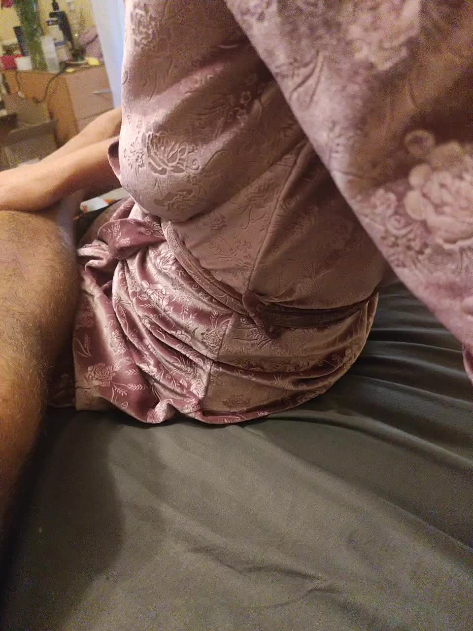 SEXfanTaziYa Adult Chat September 24, 2025