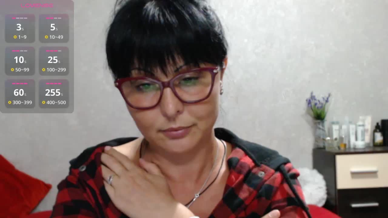 ZaRaZaTvOyA Adult Chat September 24, 2025