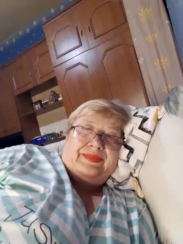 Lena_Gaby Adult Chat September 24, 2025