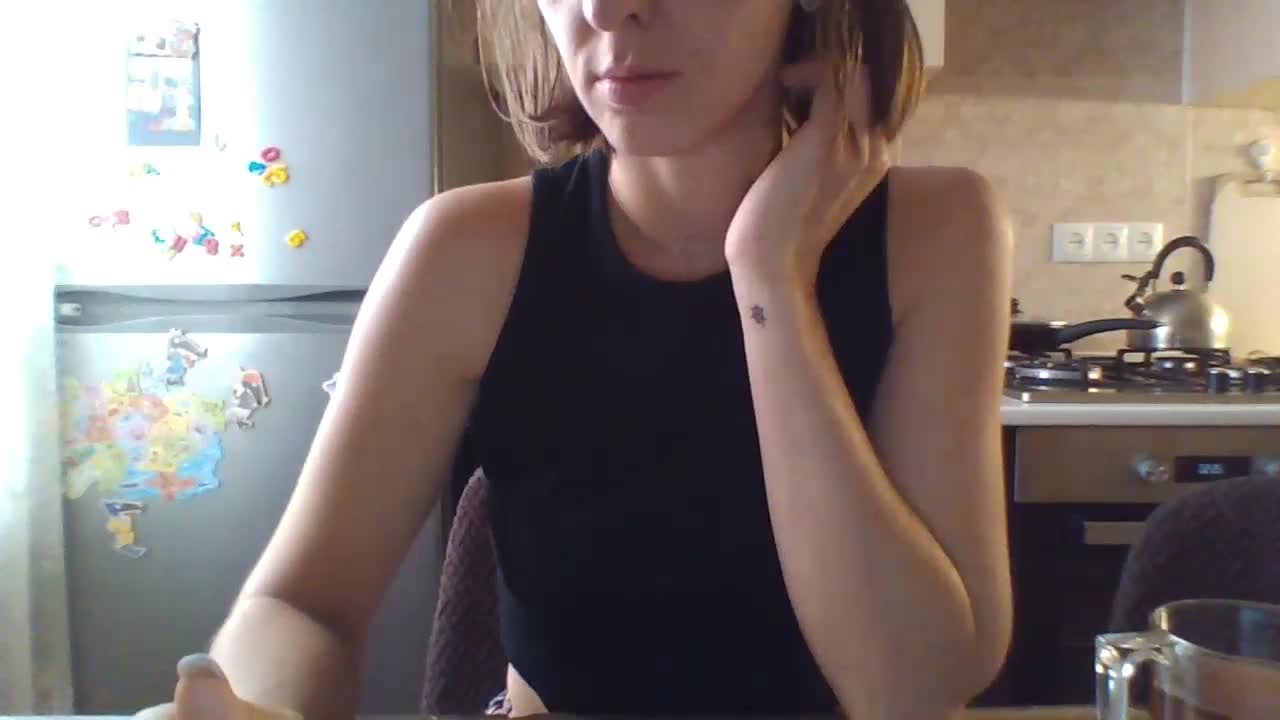 HorrorStory Adult Chat September 25, 2025