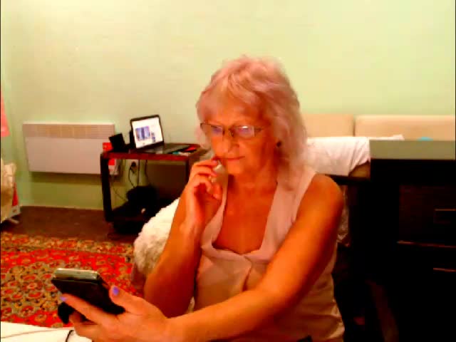 Natalia7634 Adult Chat September 25, 2025