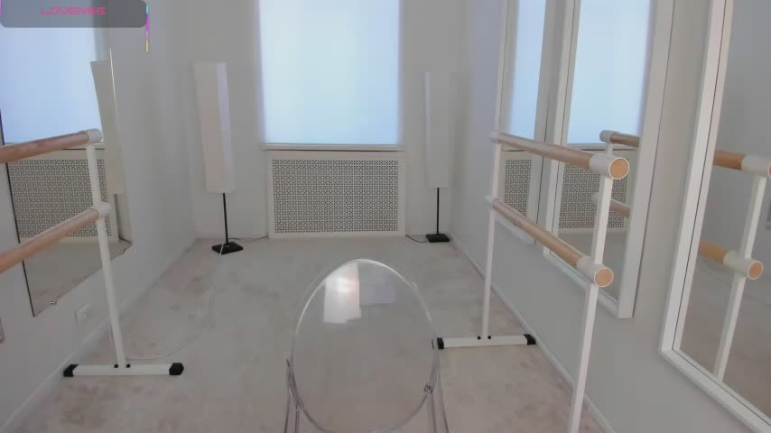 _faptax Adult Chat September 25, 2025