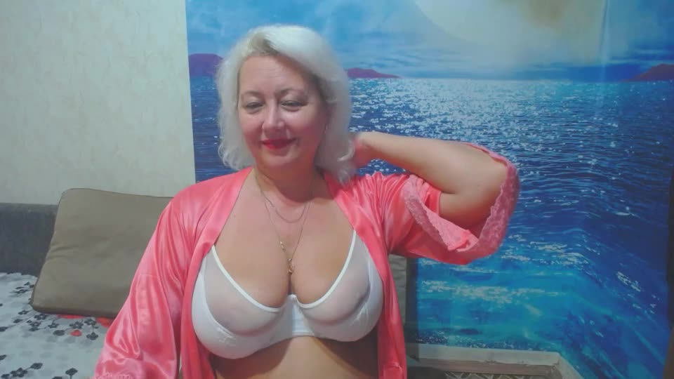 ViktoriaCool Adult Chat September 24, 2025