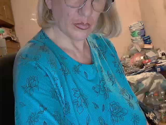 bellisssima Adult Chat September 24, 2025