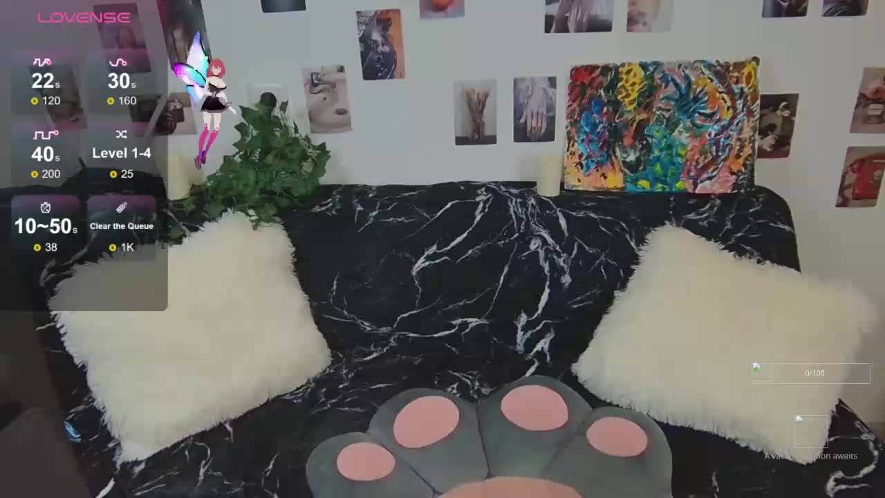 sashasextape2 Adult Chat September 23, 2025