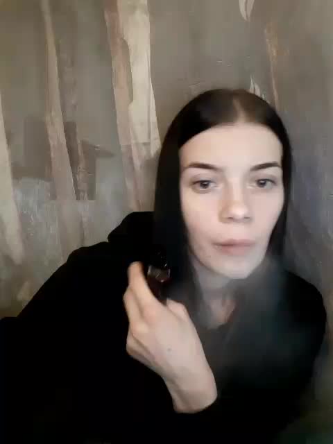 Luna29a Adult Chat September 23, 2025