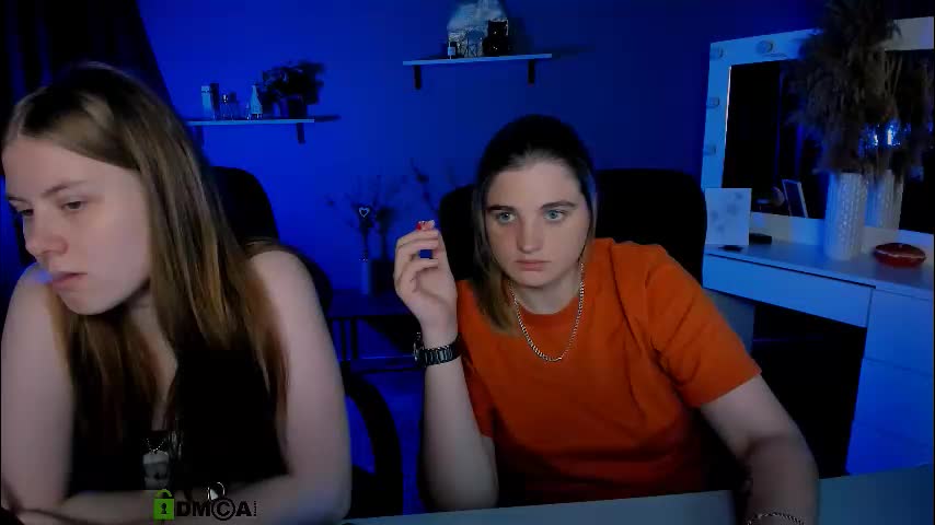 foxy_tease_ Adult Chat September 21, 2025