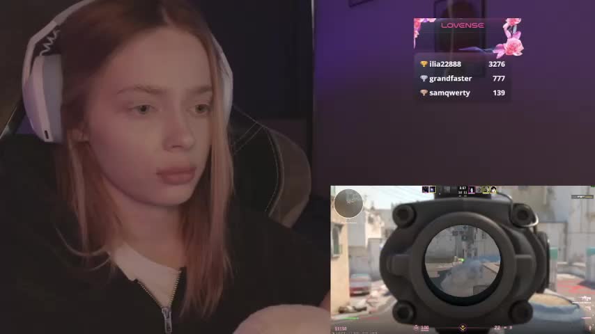 _MayShy_ Adult Chat September 24, 2025