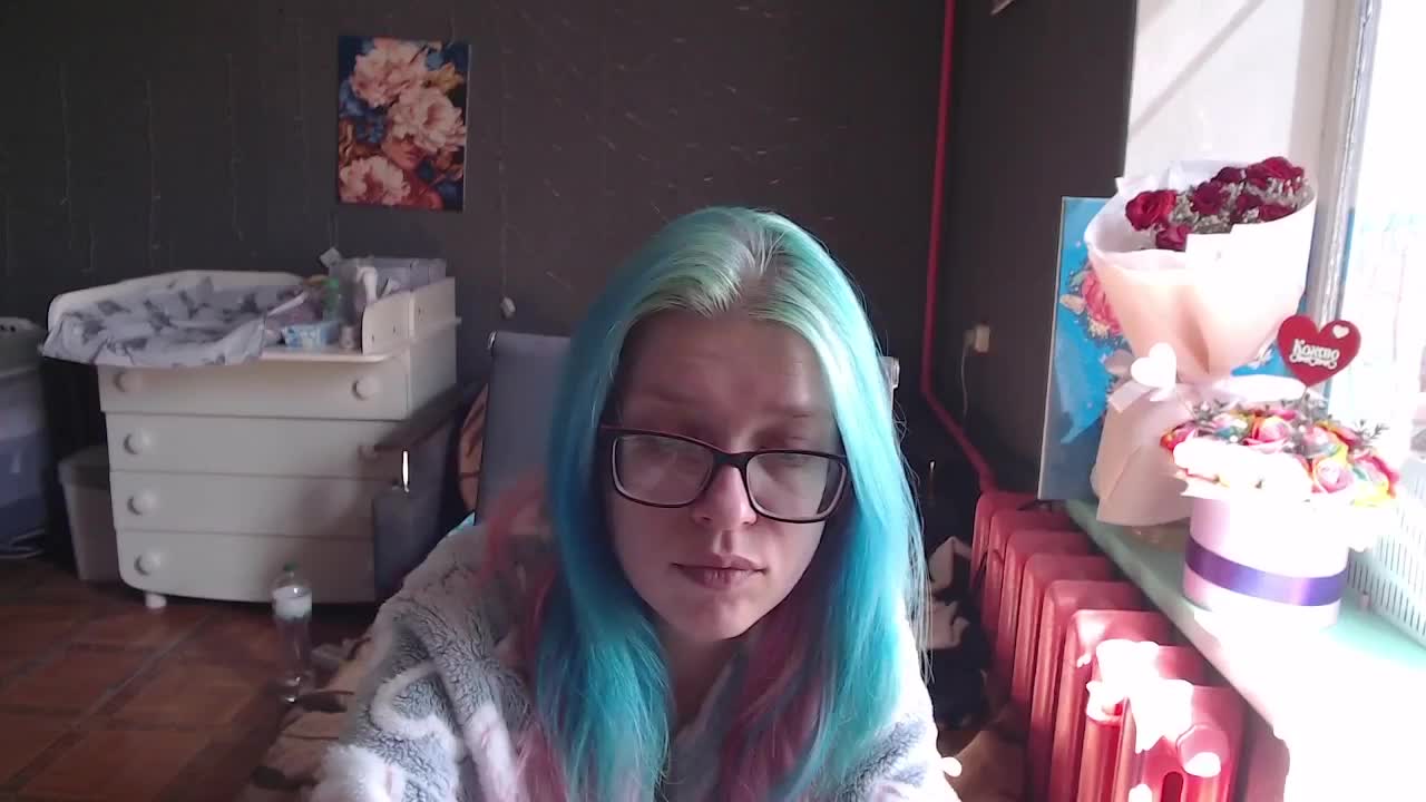 malvinella Adult Chat September 21, 2025