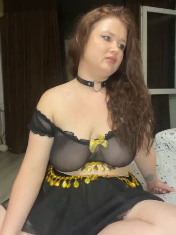 Di_Olivia Adult Chat September 24, 2025