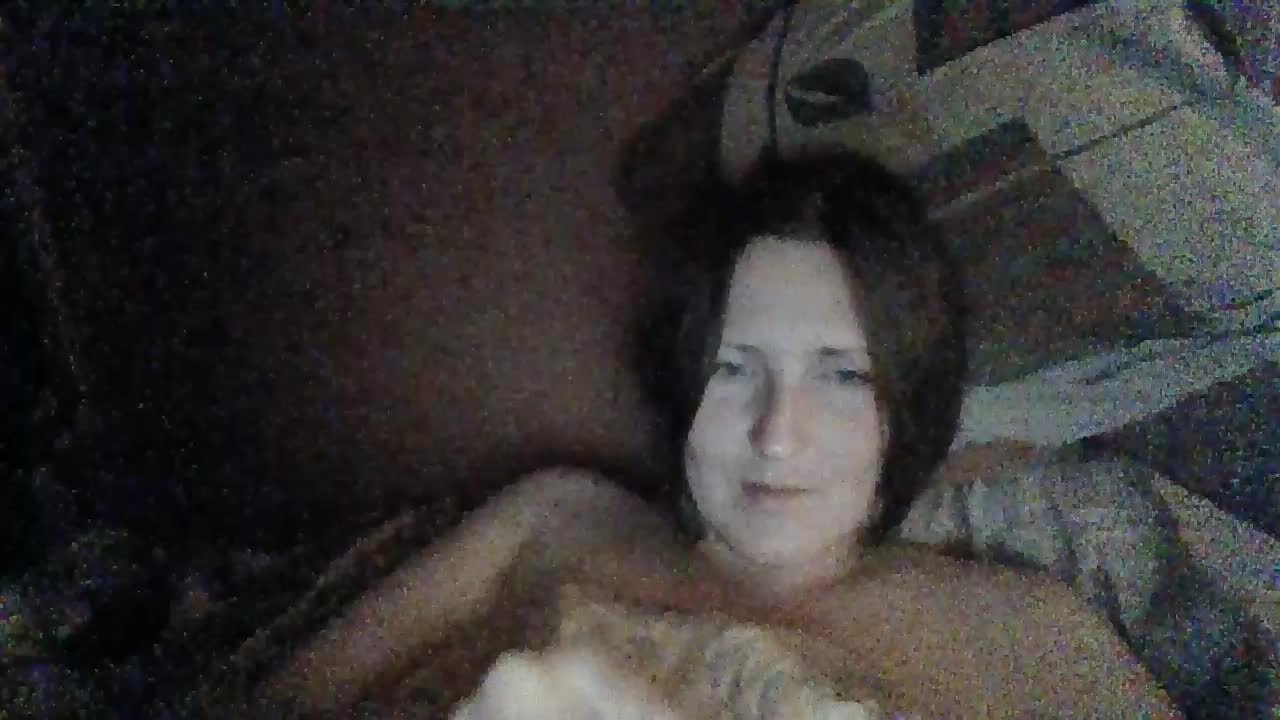 AllaSowinskaya Adult Chat September 24, 2025