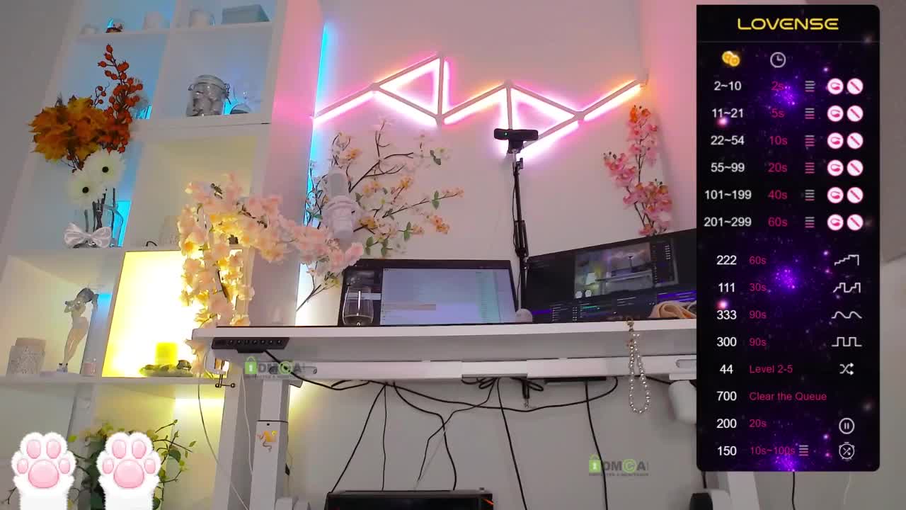 _Marilyn_ Adult Chat September 24, 2025