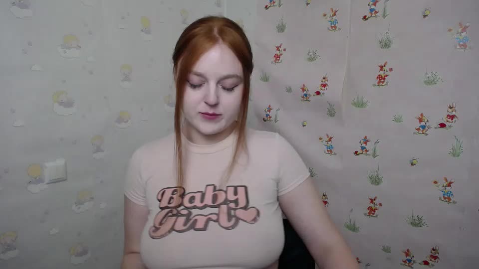 AnissaDr_ Adult Chat September 25, 2025