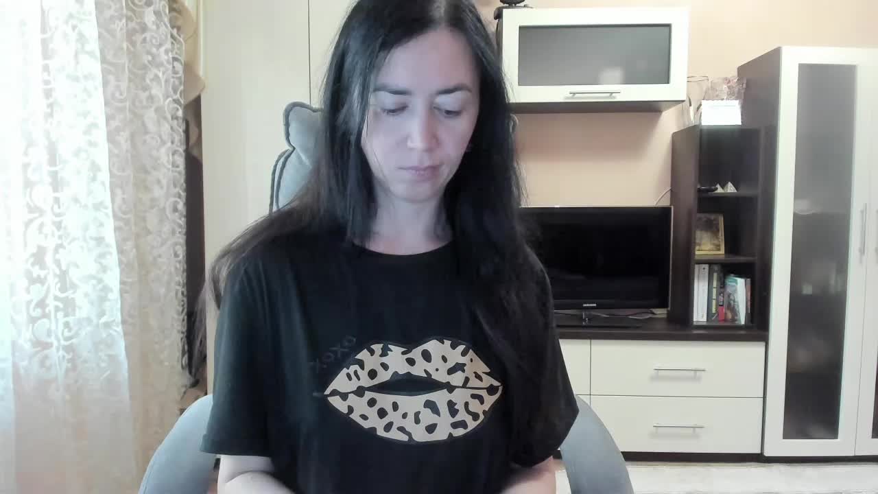 Extraordinary Adult Chat September 25, 2025