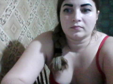 Elizabeth_Meow Adult Chat September 24, 2025