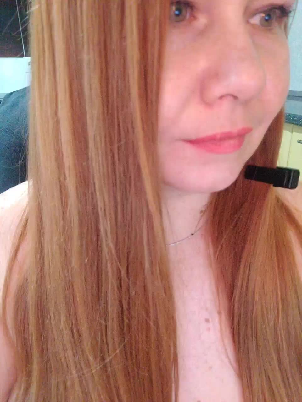 olgaredxxx Adult Chat September 25, 2025