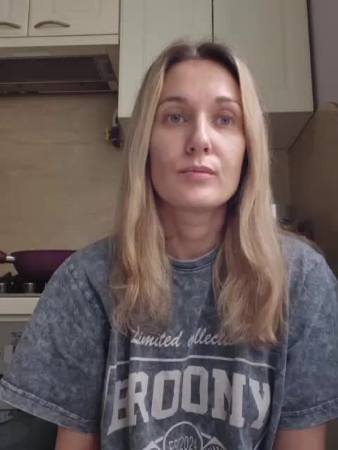 kykyshe4ka Adult Chat September 24, 2025