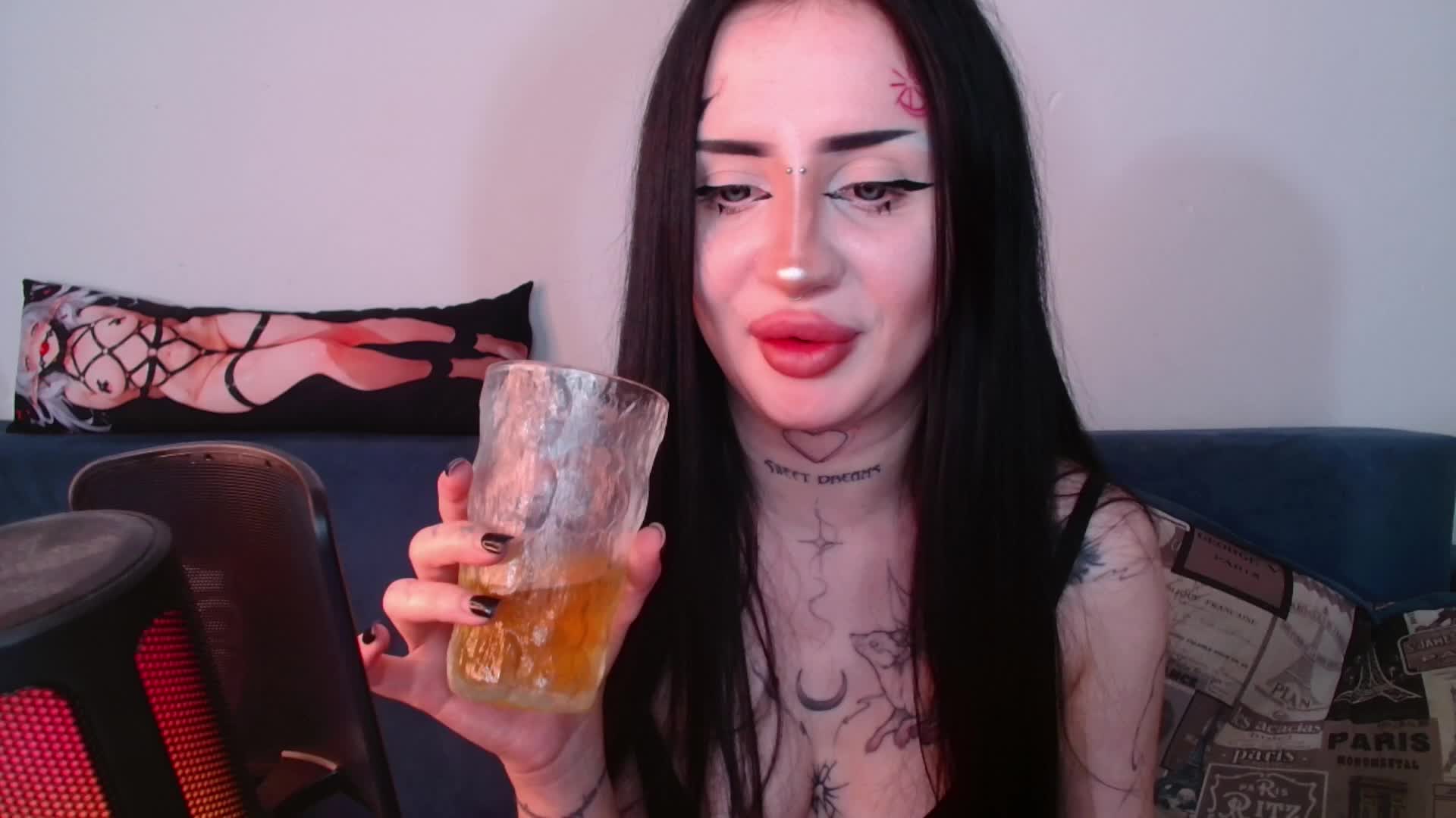 lisa-tatt Adult Chat September 26, 2025