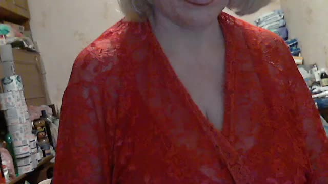 Bonditta Adult Chat September 24, 2025