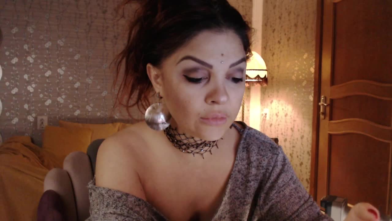 Attraction Adult Chat September 24, 2025