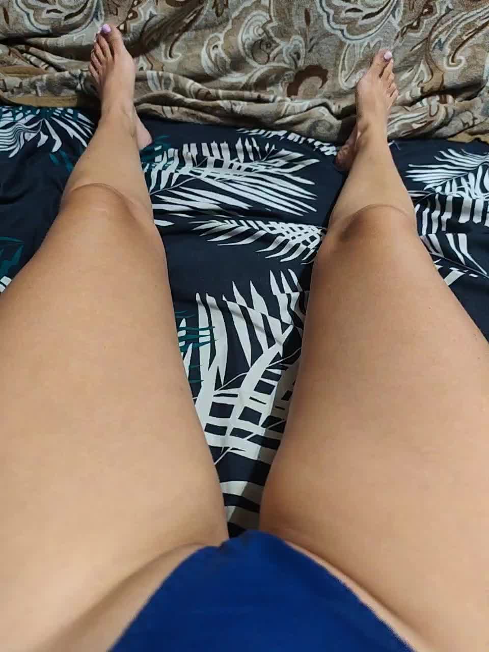 _NastyaLove_ Adult Chat September 22, 2025