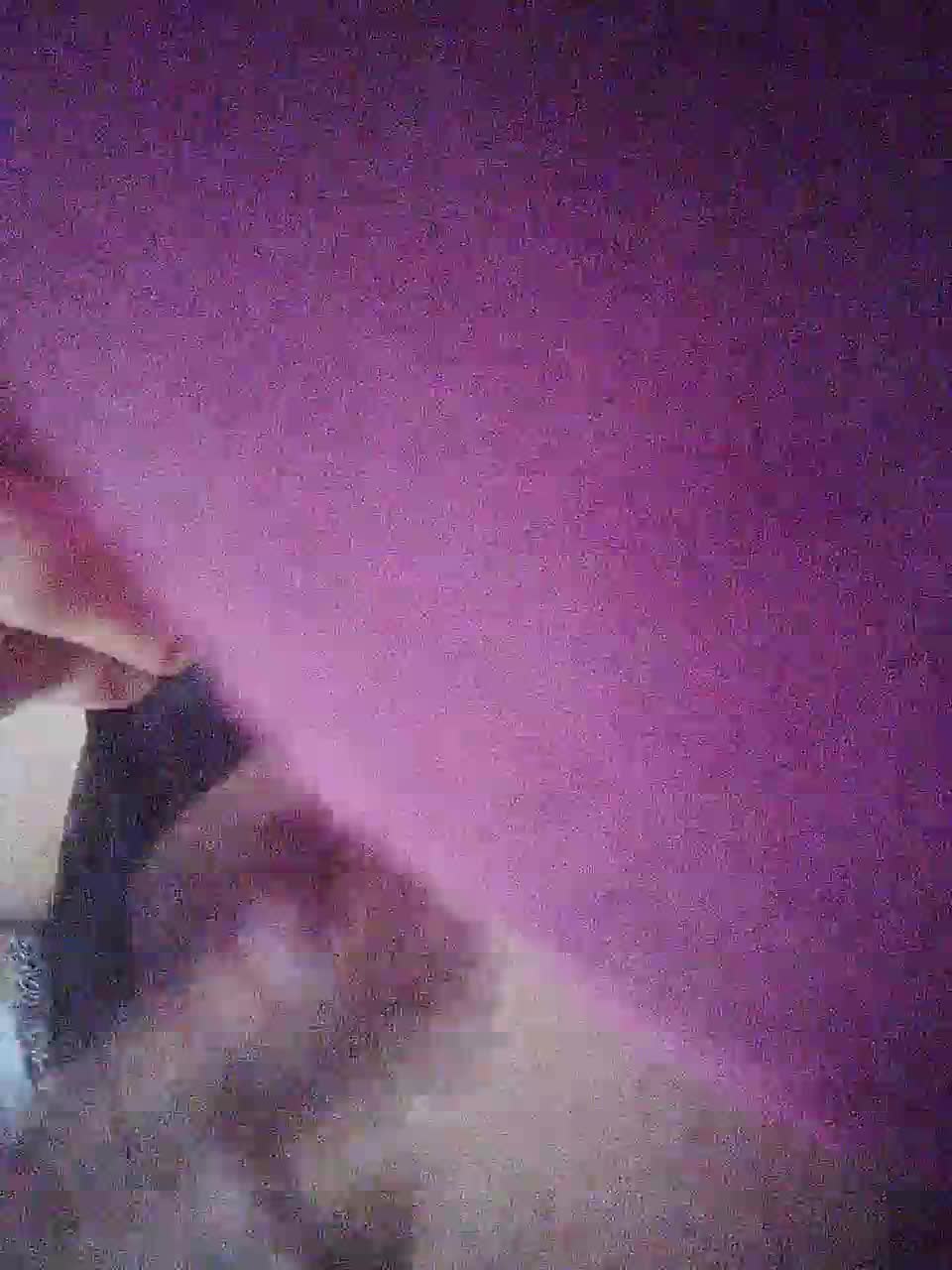 pizdorvanochka Adult Chat September 25, 2025