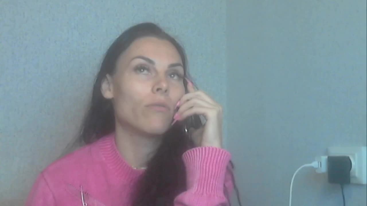 Gospozha-888 Adult Chat September 25, 2025