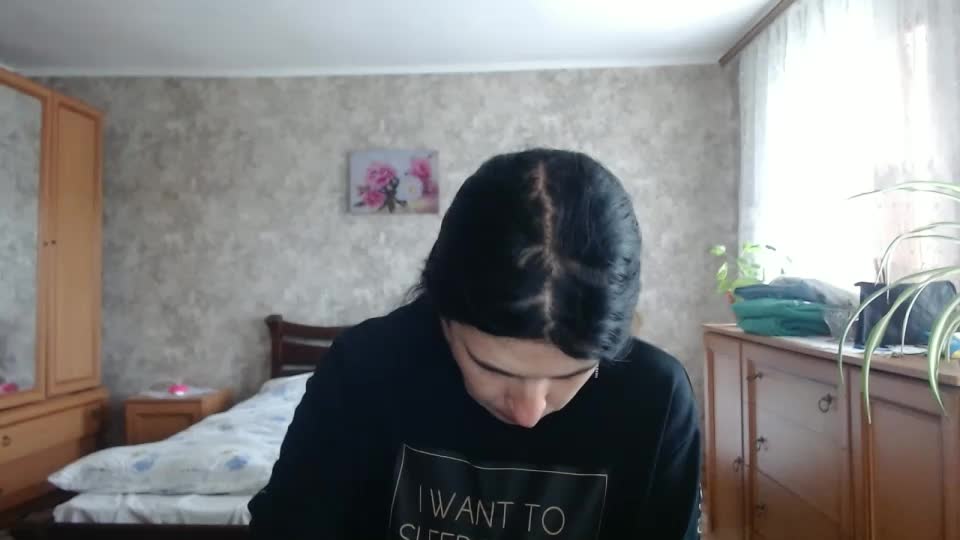 KristiWhite Adult Chat September 25, 2025