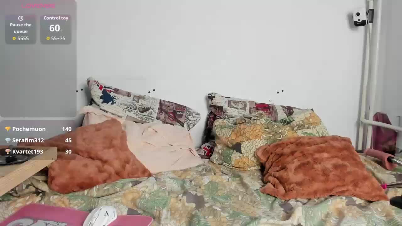 bonniewoods23 Adult Chat September 23, 2025