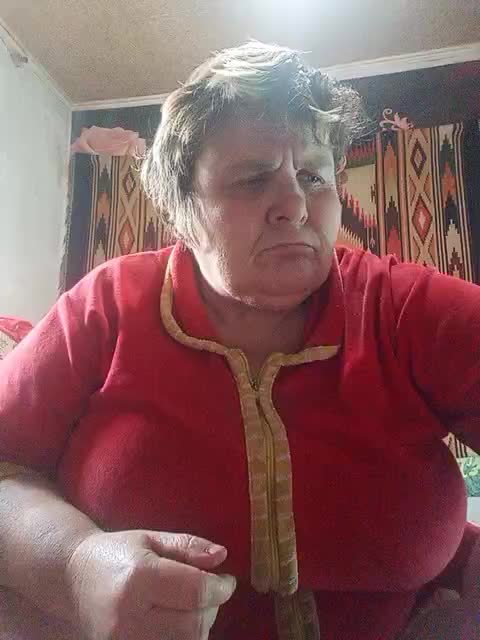 CEKCATPAX Adult Chat September 25, 2025