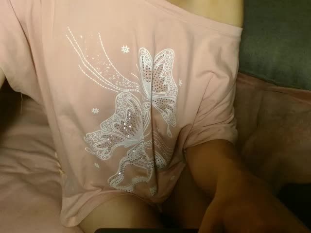 LorraineOSun Adult Chat September 26, 2025