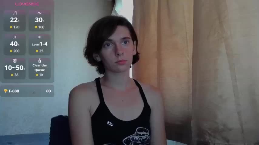 Your_Kitty Adult Chat September 25, 2025