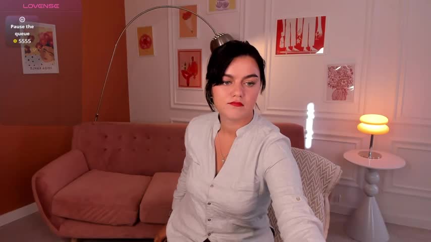 moodberry Adult Chat September 25, 2025