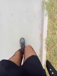 High_Heel Adult Chat September 25, 2025