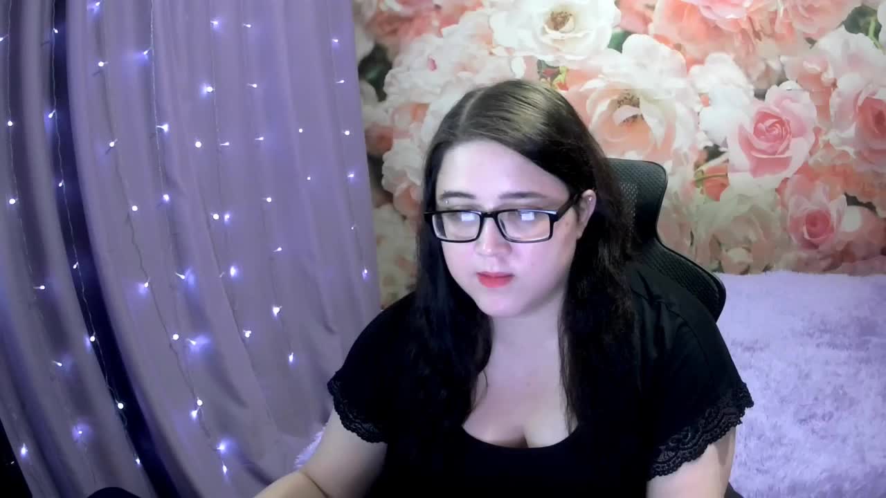 OverseerX Adult Chat September 24, 2025