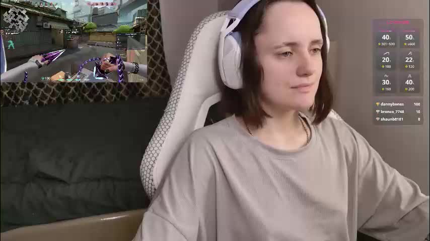 luna_loveeee Adult Chat September 24, 2025