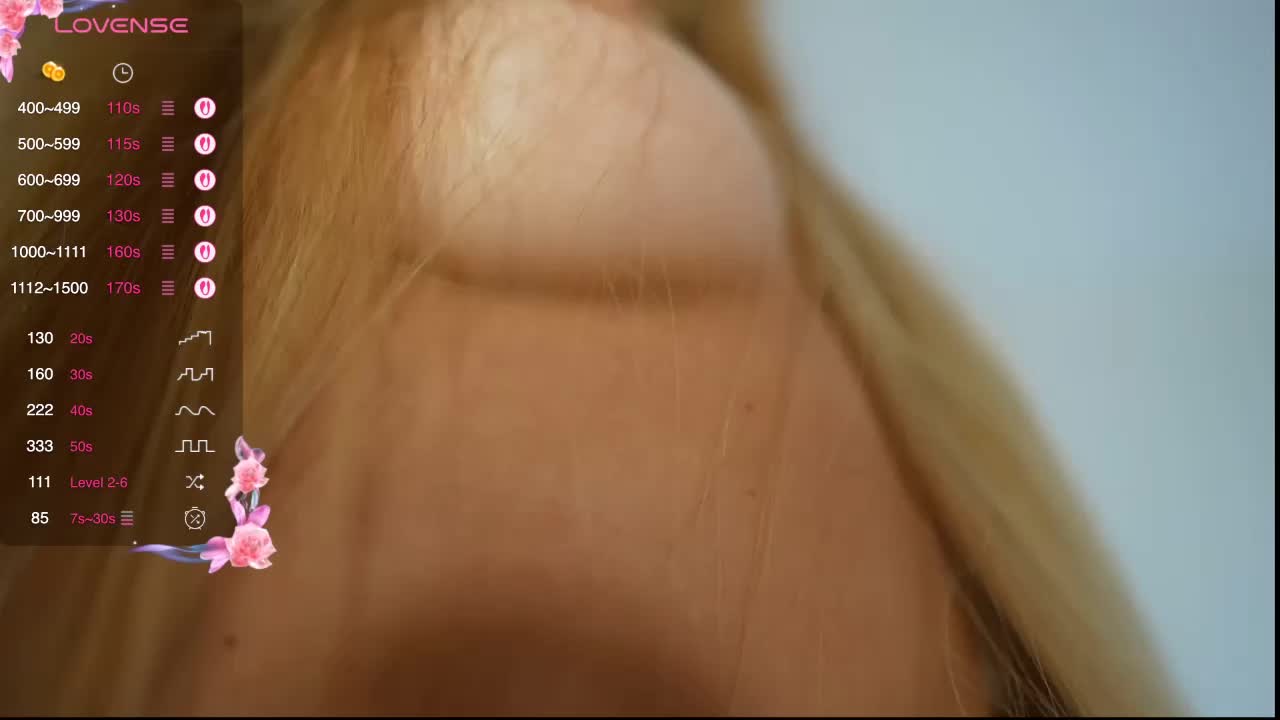 Anesthesiia Adult Chat September 24, 2025