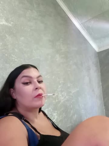 Greta_Tamar Adult Chat September 22, 2025