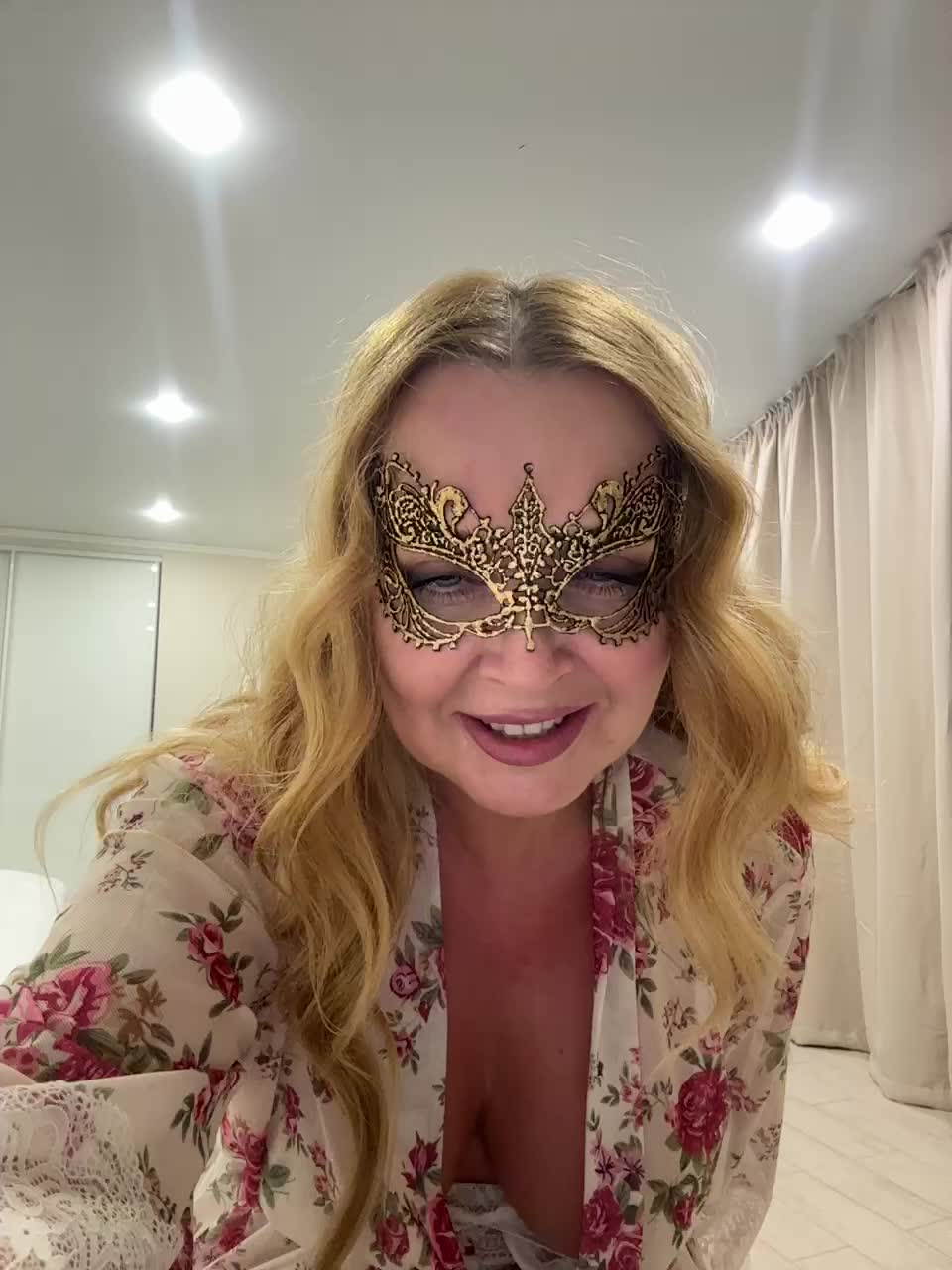 Milf_Zabava Adult Chat September 24, 2025