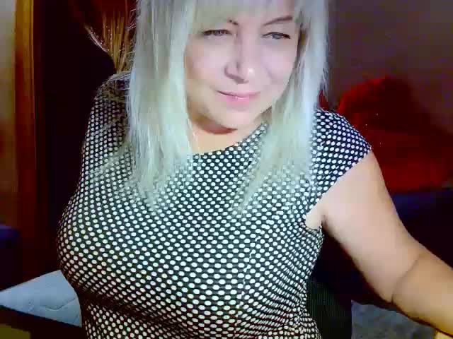 Savan35na Adult Chat September 24, 2025