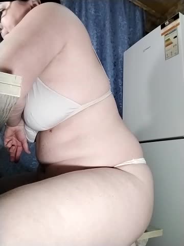 Holly-69 Adult Chat September 26, 2025